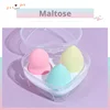 Regular egg-maltose love box 3 pack