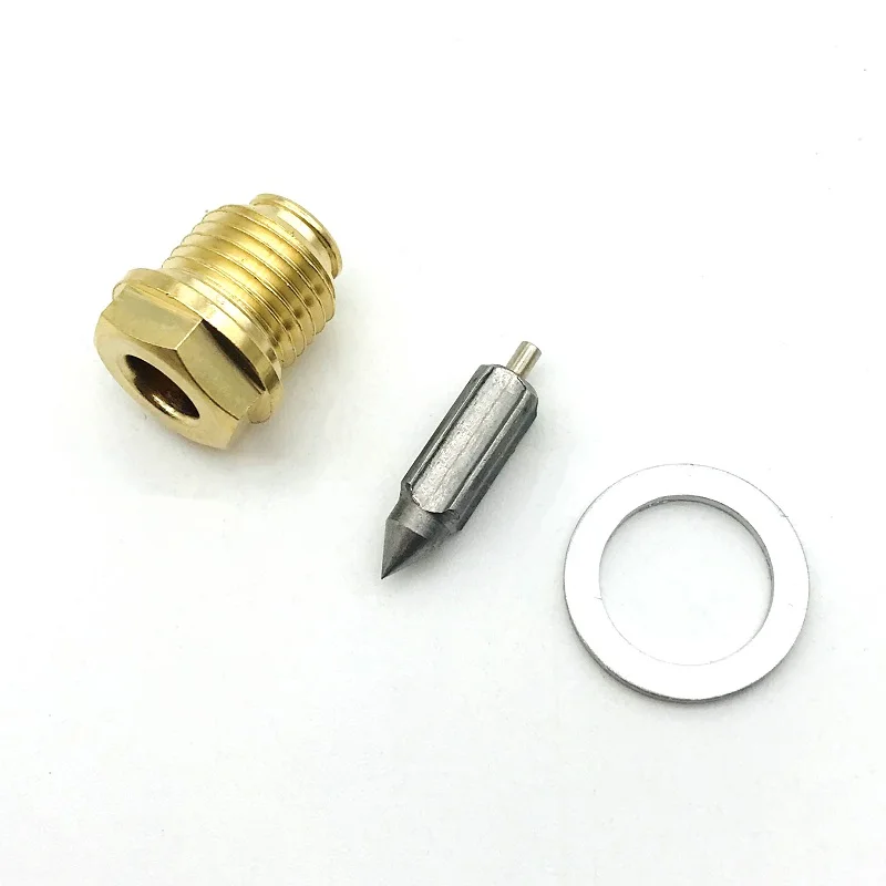 Карбюратор микуни vm22 игла. Игла карбюратора микуни. Игла карбюратора микуни. Игла карбюратора микуни. Игла карбюратора микуни 32.