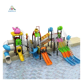 Safety Materials: Playgrounds,Water Parks,Children's Play Equipment ...