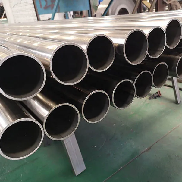 Factory Ss 304 Stainless Steel Bending Capillary Tube/piping/tubing