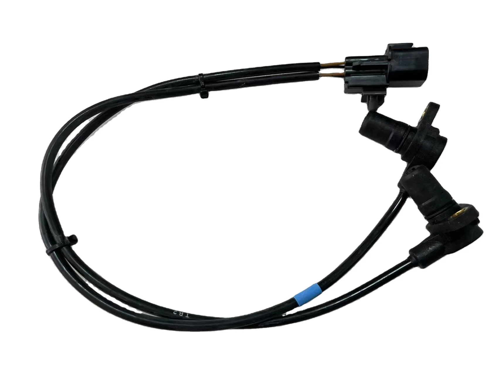 Sensor de Entrada y Salida de Caja de Cambios Auto A4AF3 A4BF3