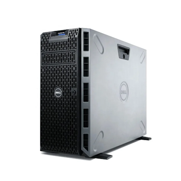 intel xeon ddr4
