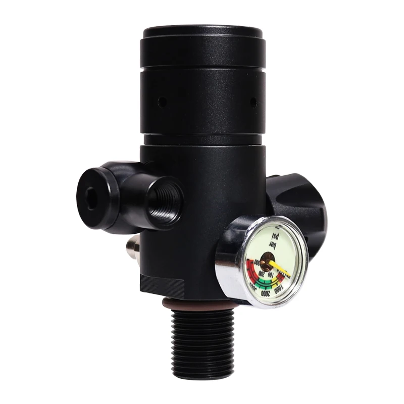 Valve de pression pneumatique précise de Type SMC,... – Grandado Valve de pression pneumatique précise de Type SMC,... – Grandado