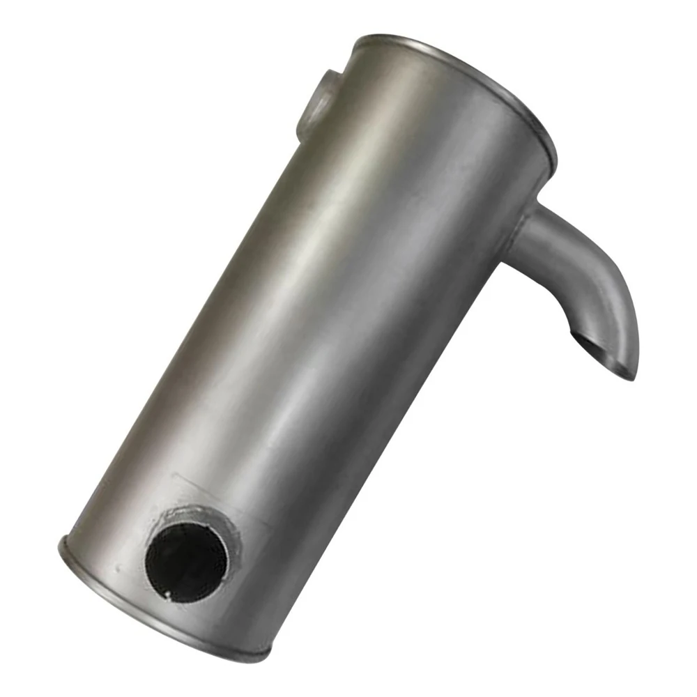 IZUMI Muffler for John Deere 210 4416602 High Performance Engine Parts