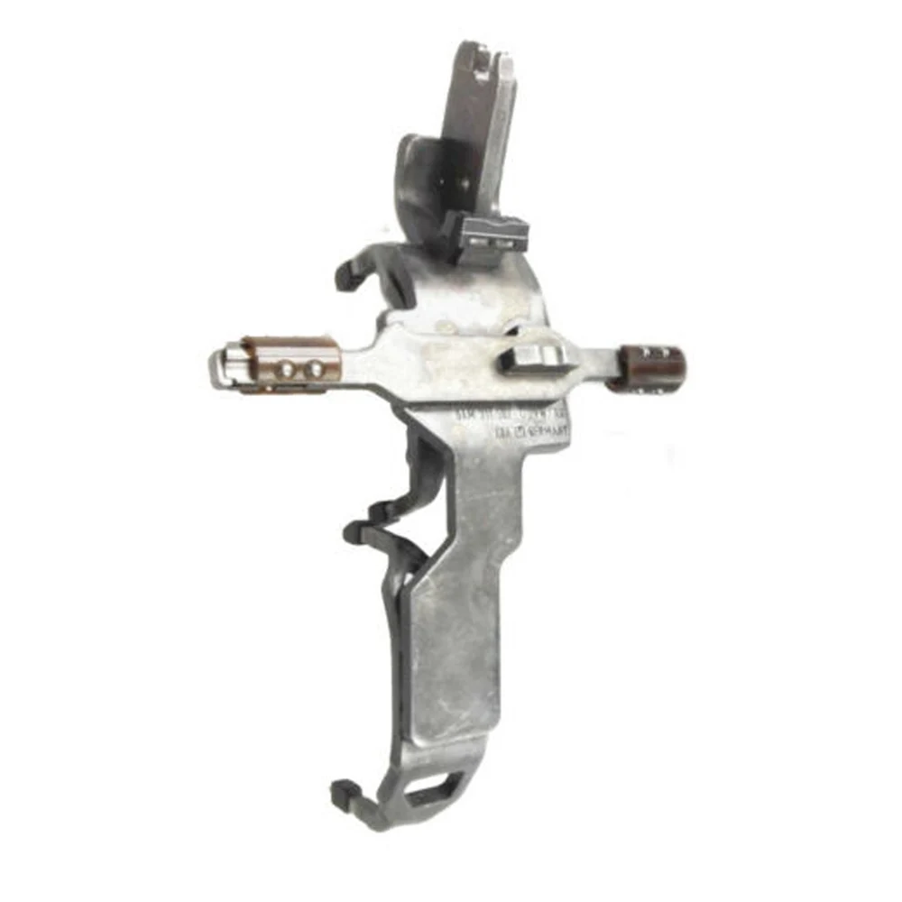 0AM 0AM311562C DQ200 Transmission 7 Speed Shift Fork Reverse for Audi for VW SEAT