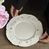 8,5 pulgadas 22,5*2