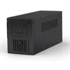 Shenzhen Fenice Line Interactive UPS 1500VA