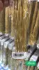 14k plated R76