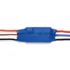 30A  2-6S