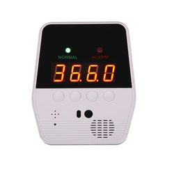 metal detectors long range