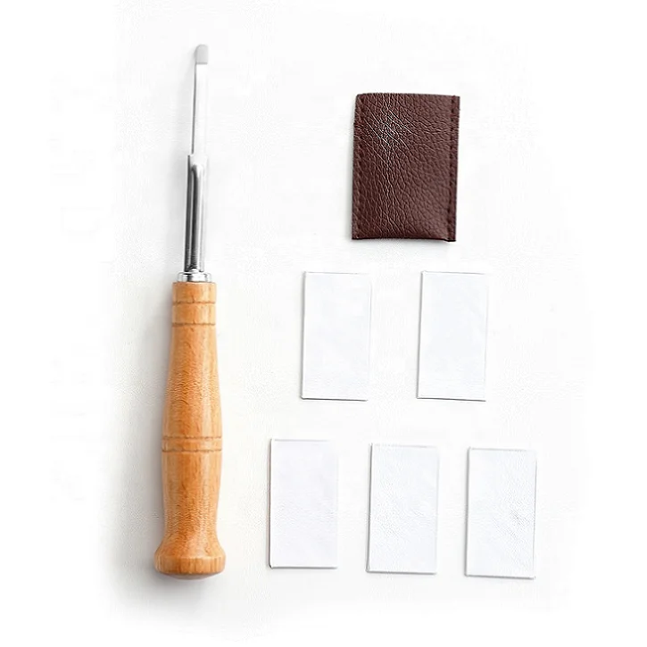 High End Diy Baking Anti Rust Blade Dough Proofing Scoring Denmark Bread Making Lame Tool Kit Set
