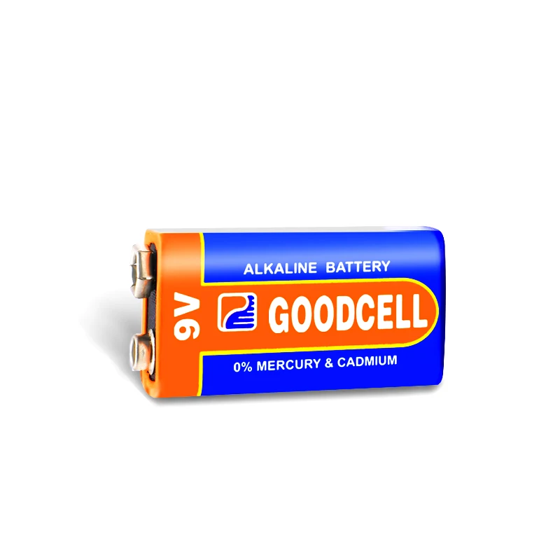 9 volt battery price dry cell batteries sizes battery 9v alkaline