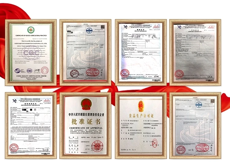 product-1-1 product-1-1