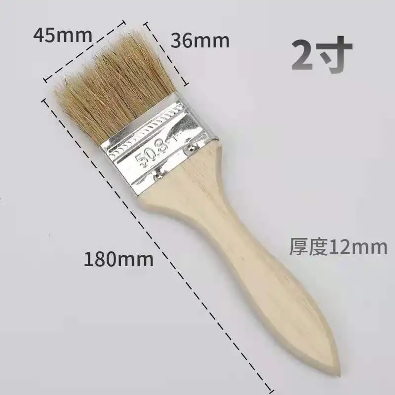 1-3.jpg