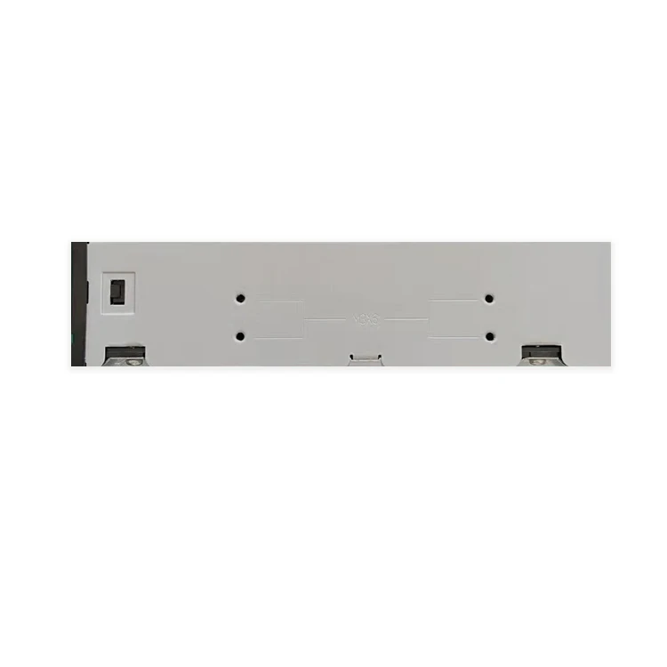 OEM High Speed DVD Internal desktop sata interface DVD RW /DVD Writer/Burner/Optical Drives 24x SH-224FB