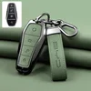 green chain