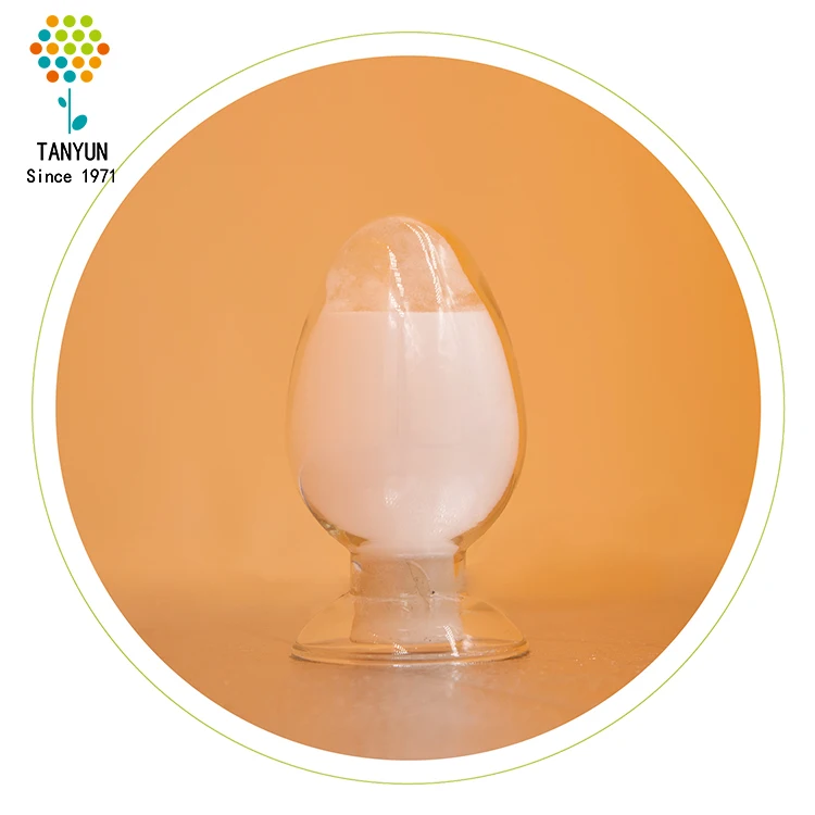 Высокая чистота боевых химикатов свинца салицилата cas: 15748-73-9 с самой низкой ценой