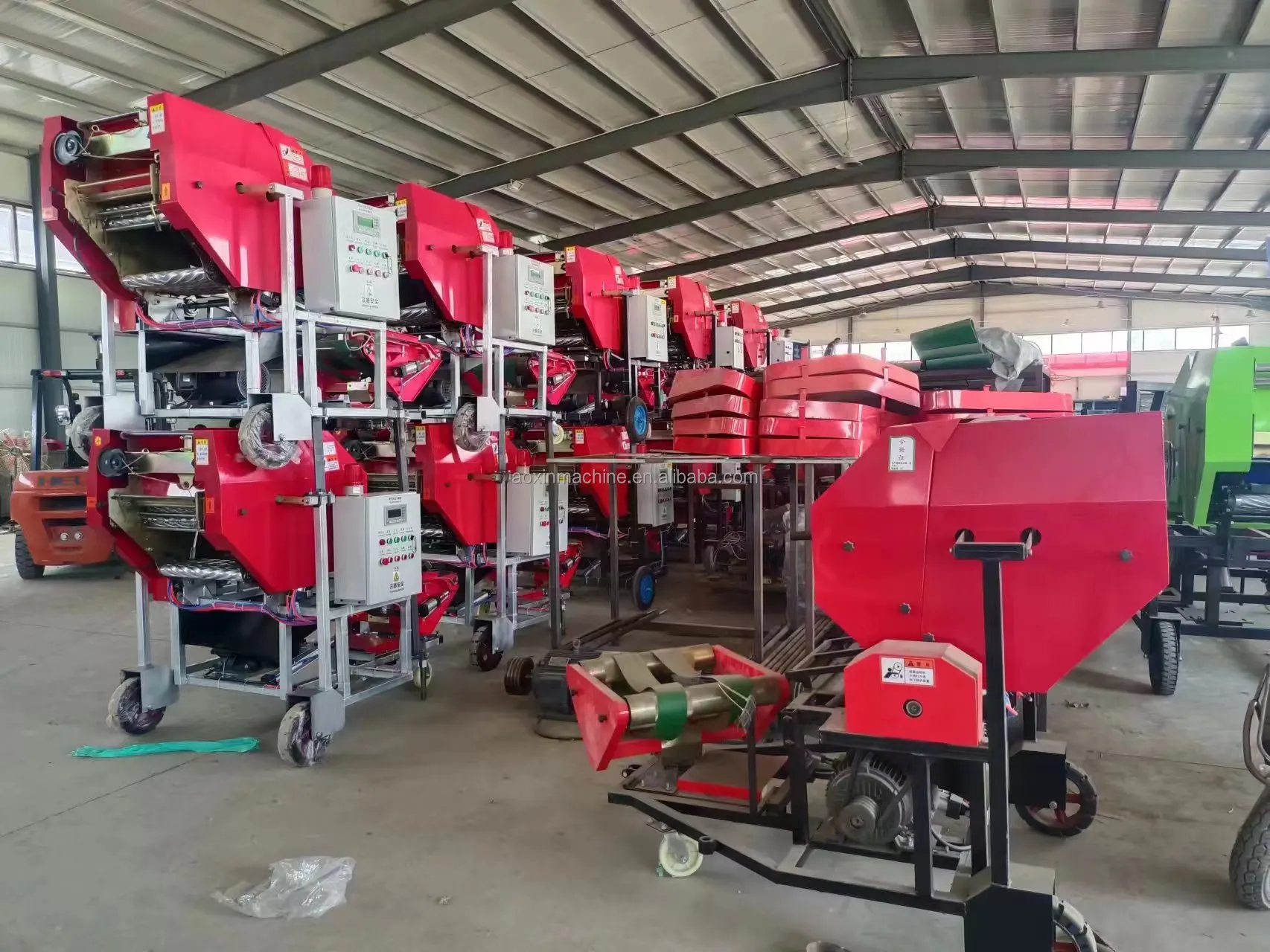 Mini Walk Behind Hay Baler For Sale Buy Cotton Baler Machine,Silage
