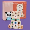 Little Bear LED Busy Light