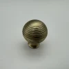 Bronze
