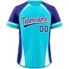 Violet aquatique-35