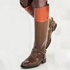 Marrón