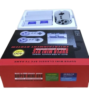 Super nintendo deals 400 games list