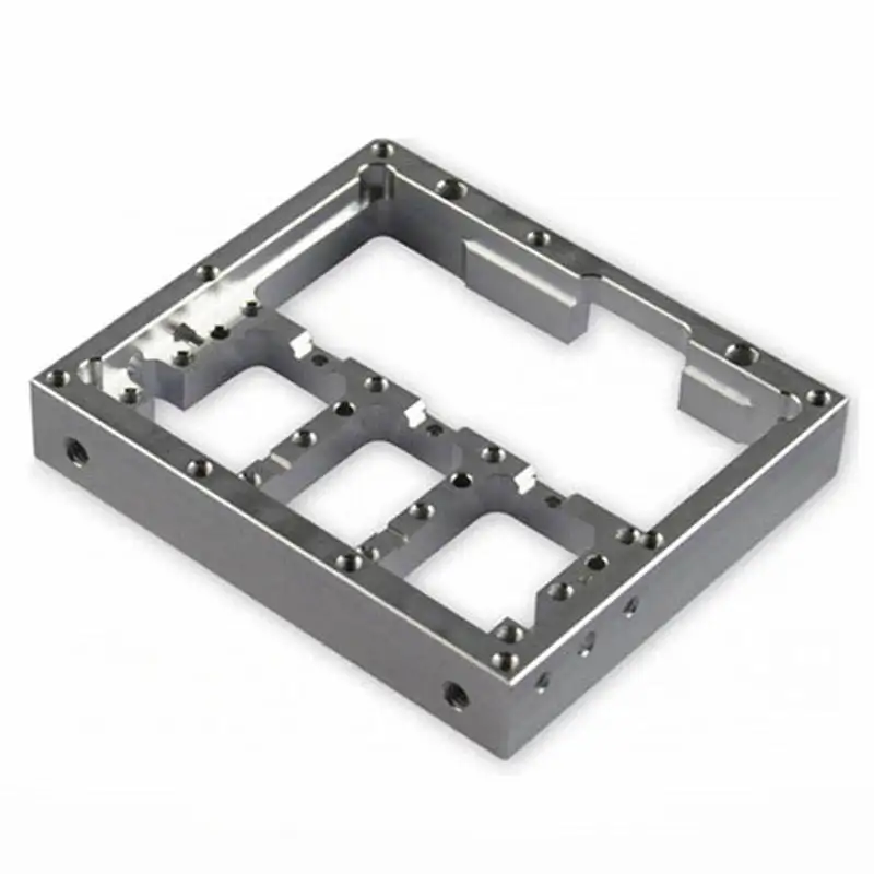 CE Mark Certification