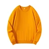Apricot Yellow