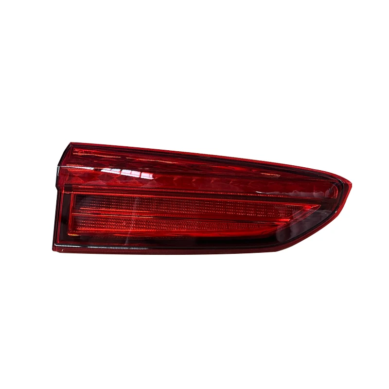 #4133102XST01A High brightness Original Offical Genuine Auto Body Parts GWM HAVAL Car Left Combination Rear Light Assy(TAILGATE)