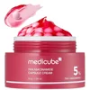 Medicube Crema Capsule TXA+Niacinamide 55ml
