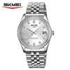 Silver men