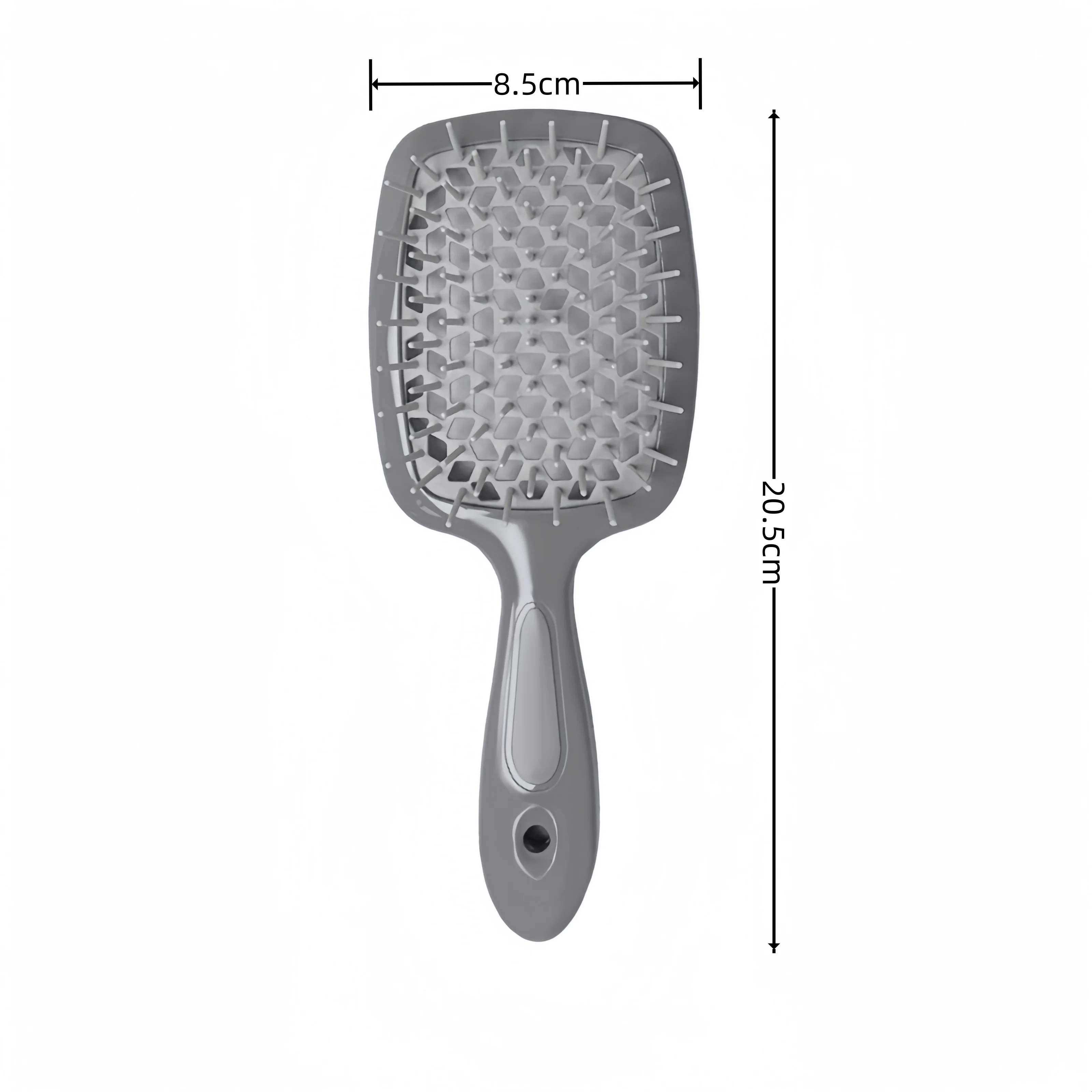 H8a1fafc0367e479795db017559677ad1O