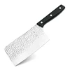 cutting knife