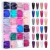 04 576PCS