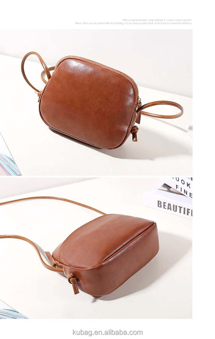 mini handbags for women