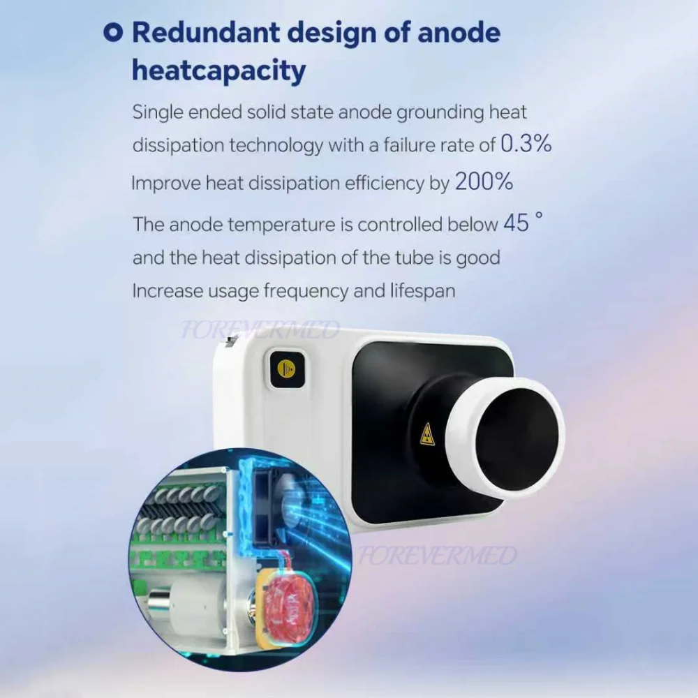 product-1-1