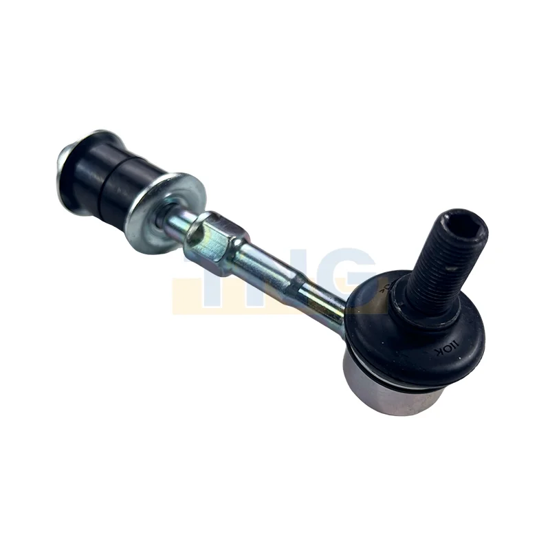 TNG Factory Suspension Parts Rear Stabilizer Link 54618-58Y10 for