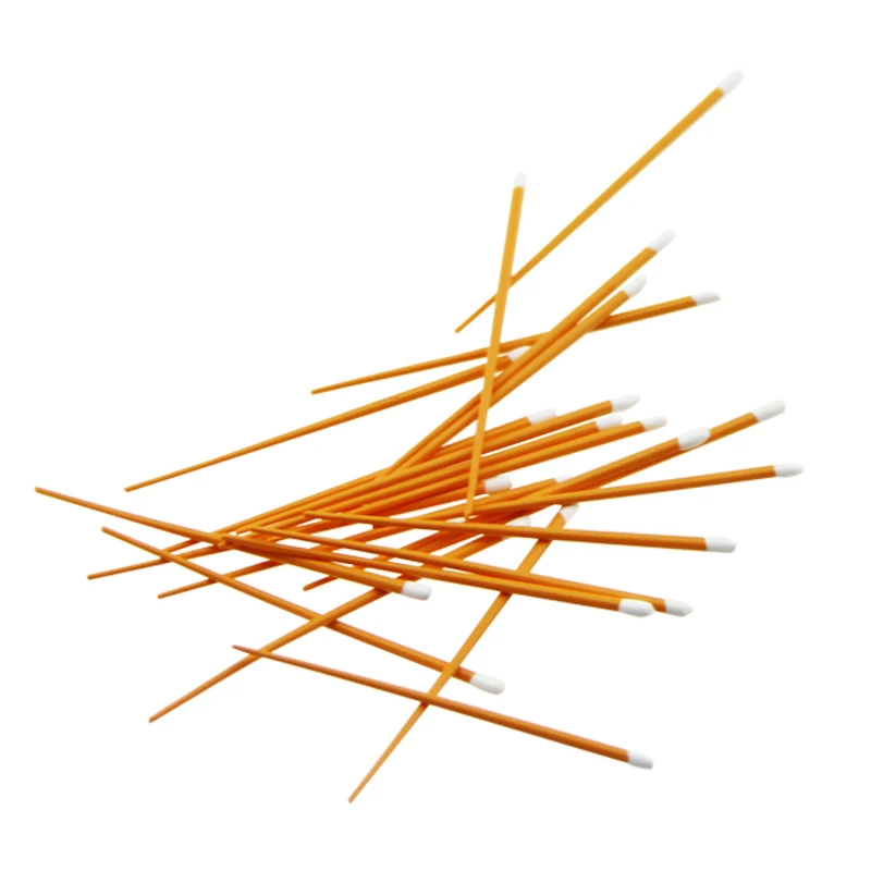 
 ZOGEAR dental gutta percha points  