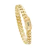 Oro 10MM
