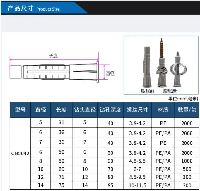 Mobile phone chargers making machine production line plastic injection molding machine