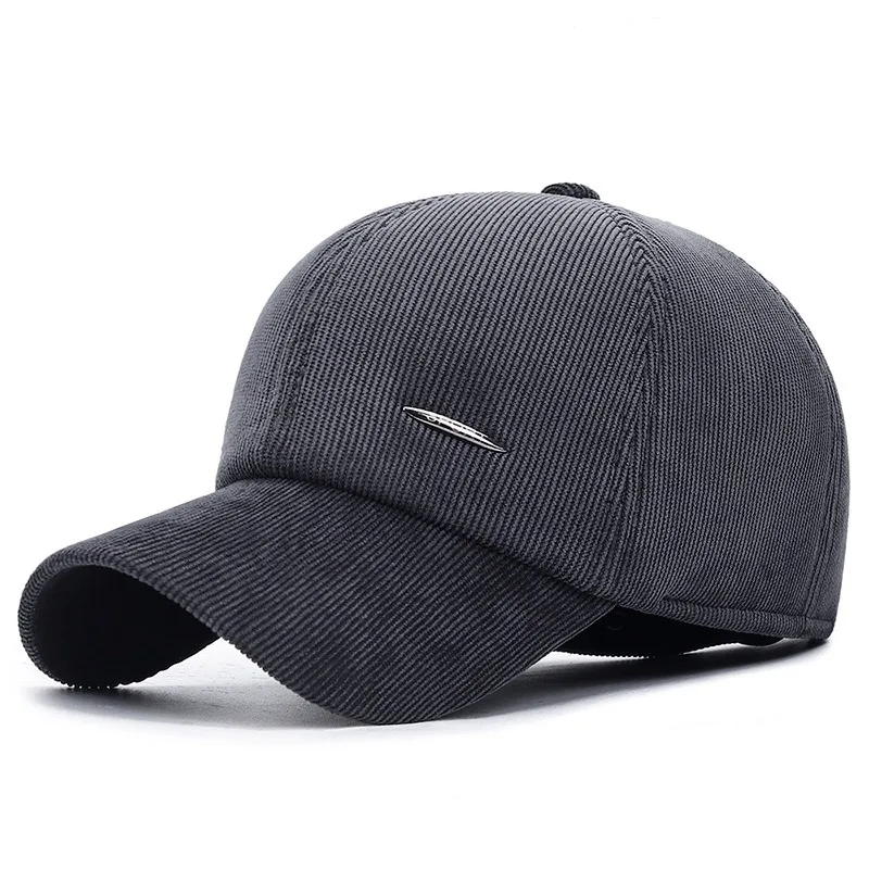 Buy Washed Cotton Hat,Baseball Cap 