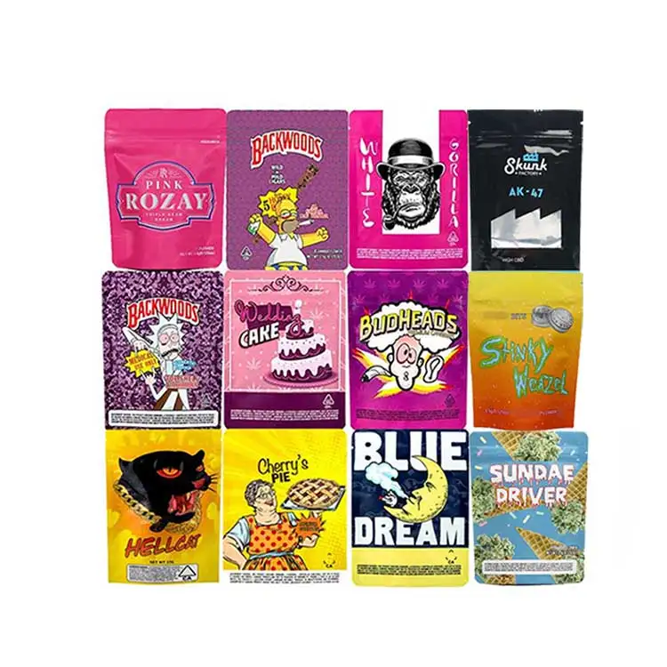 cookies-bag3(1).jpg