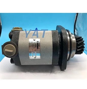 無気力 H8a2120132dfa4054a34643250159e