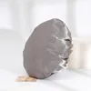 เทา