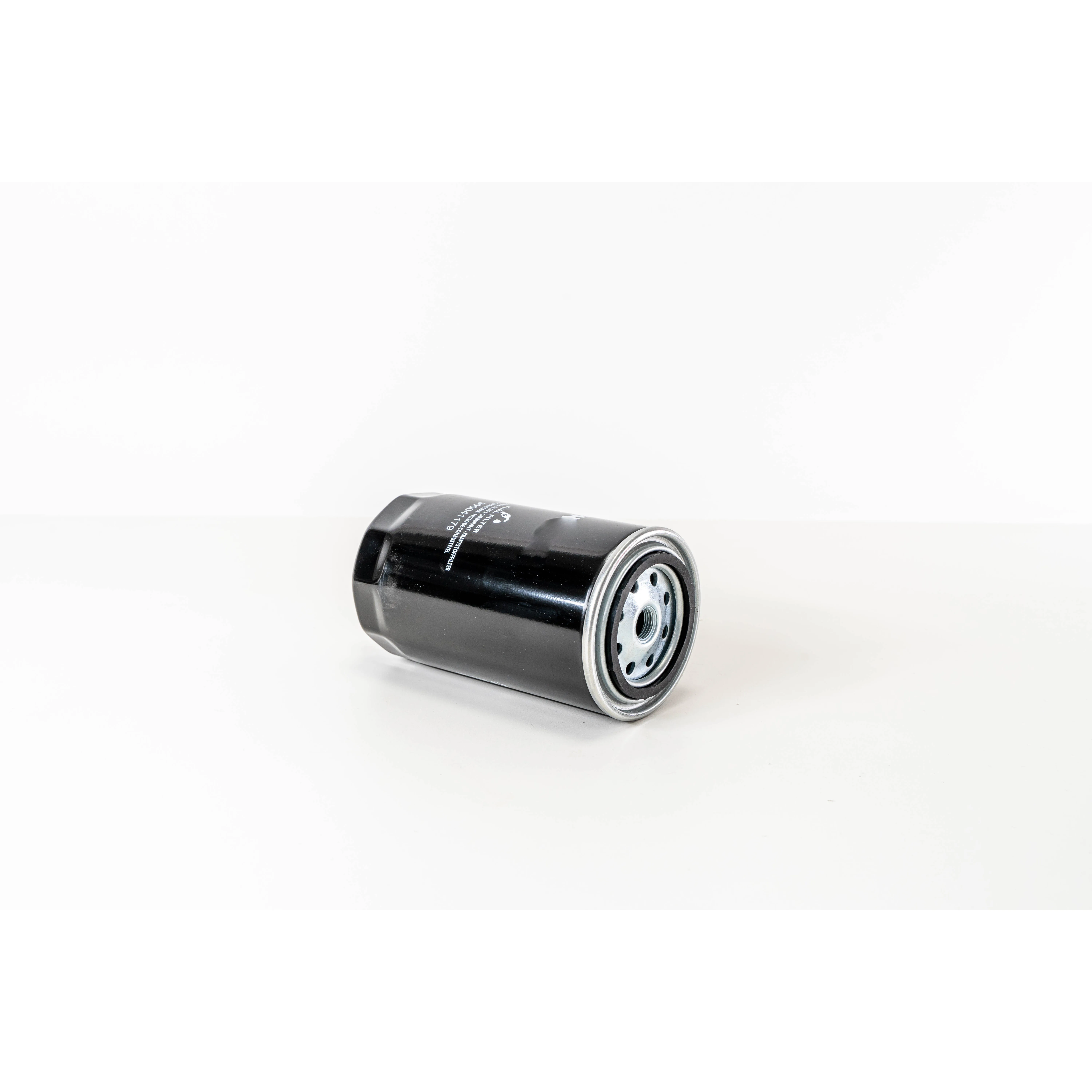Fuel filter Suitable for IVECO 500041179 Filters| Alibaba.com