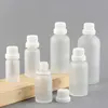 Frost Clear