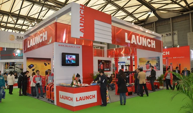 Shenzhen York Technology Co., Ltd. 1