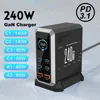 CHAMUT245-660W-Nero-