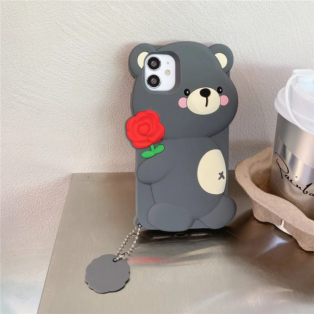 Wholesale CASE of 20 - Trend Colors and Shapes Learner's Bingo Game-Colors 20⁄24 \u0027 2PCS Set Wholesale Travel Luggage Bag From Manufacturer